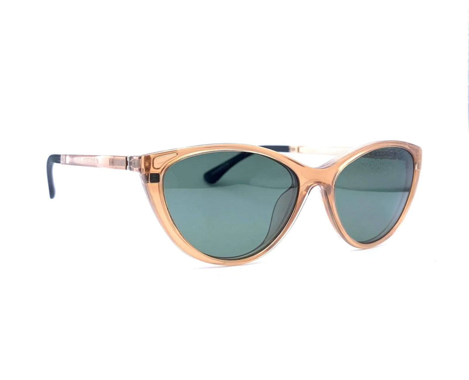 Eyecroxx ECX106TD Eyeglasses - view 8